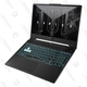 Image for article titled Amazon Is Making It Easy for Folks to Make the Jump to PC Gaming With These Labor Day Sales